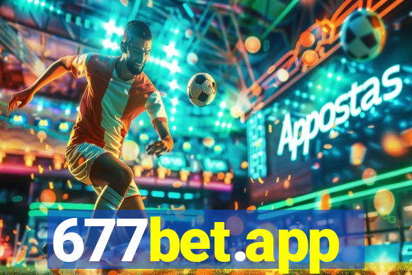 677bet.app