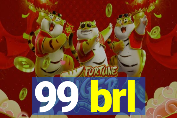 99 brl