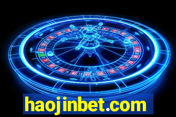 haojinbet.com