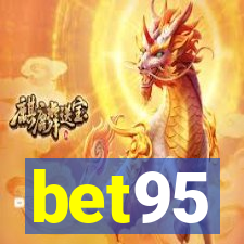 bet95