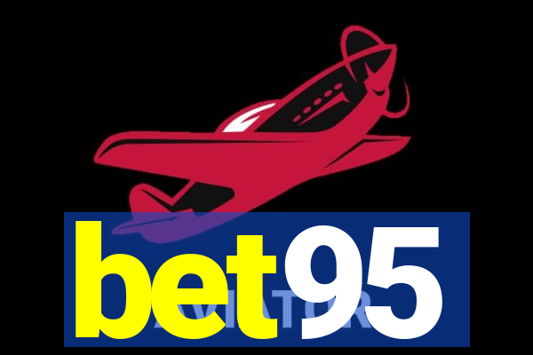 bet95