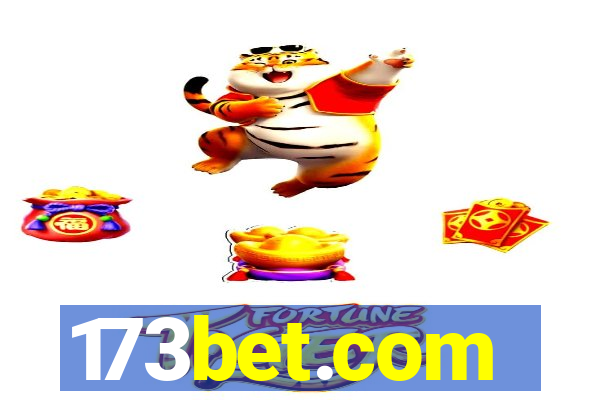 173bet.com