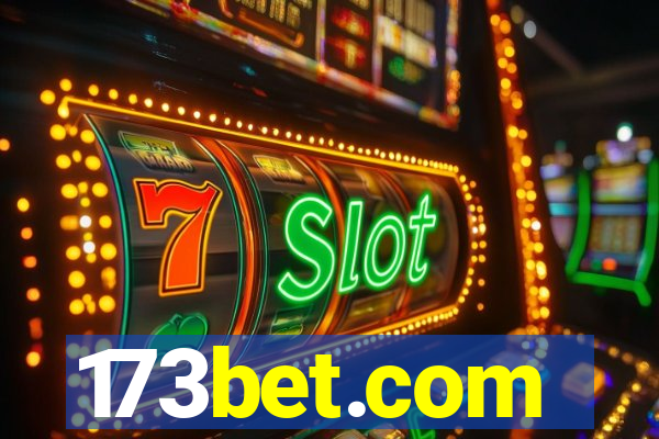 173bet.com