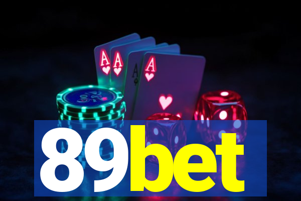 89bet