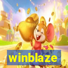 winblaze