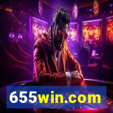 655win.com