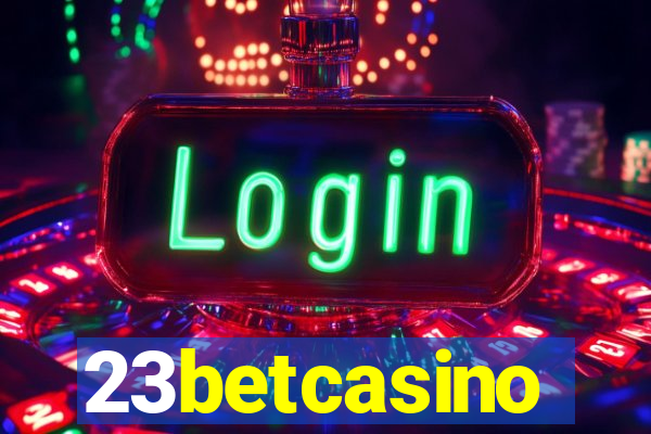 23betcasino