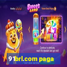 91brl.com paga