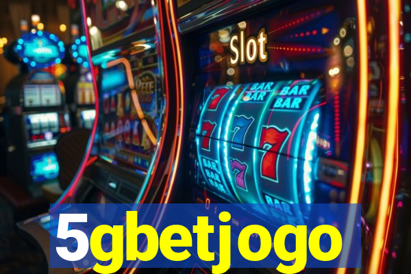 5gbetjogo