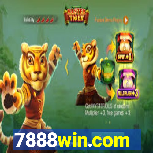 7888win.com