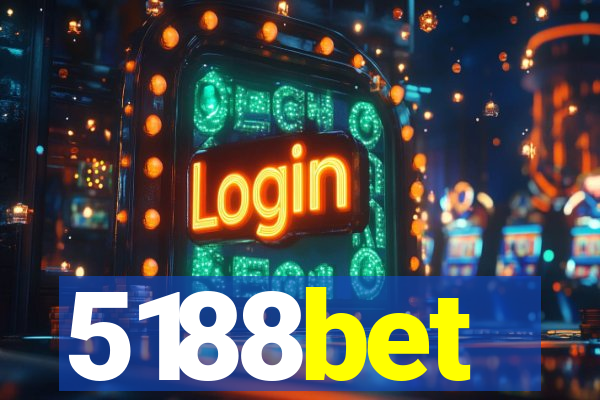 5188bet