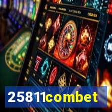 25811combet