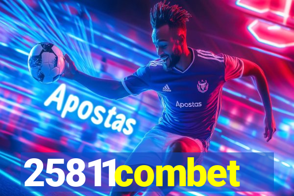 25811combet