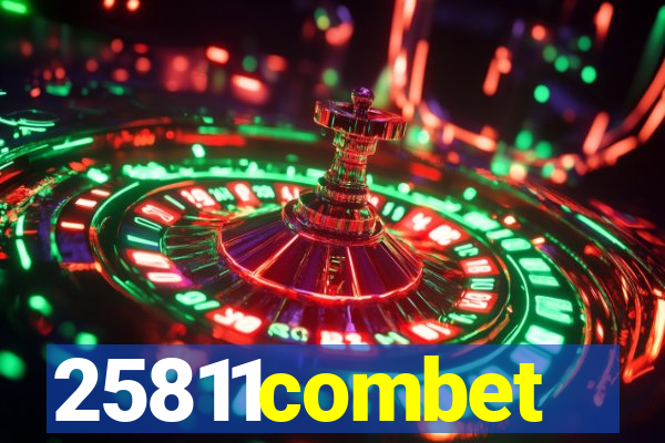 25811combet