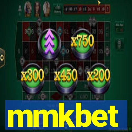 mmkbet