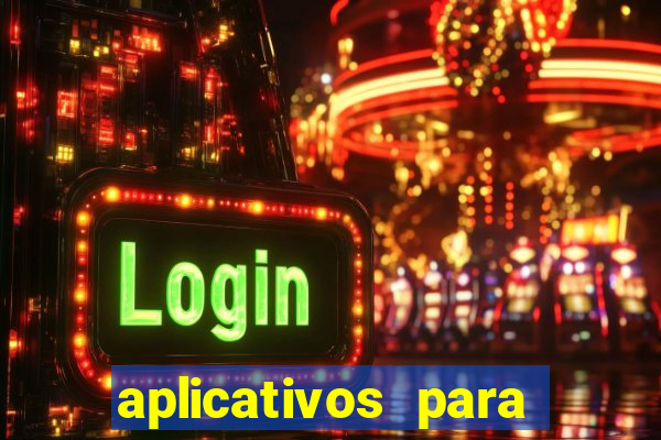 aplicativos para baixar jogos hackeados