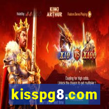 kisspg8.com