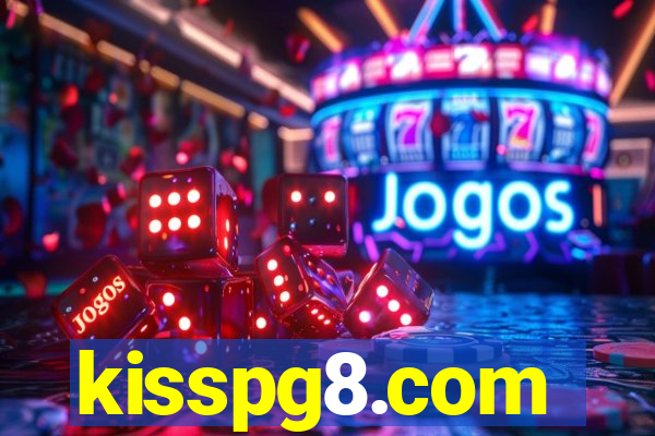 kisspg8.com