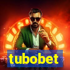 tubobet