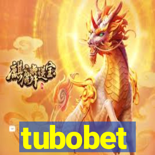 tubobet