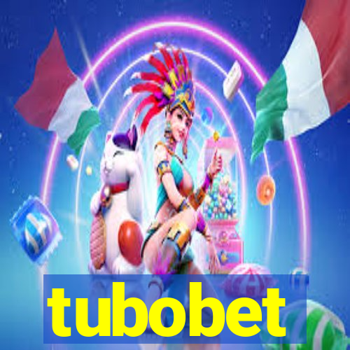 tubobet