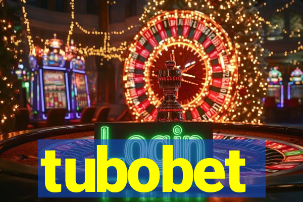 tubobet