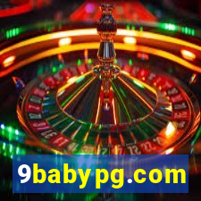 9babypg.com