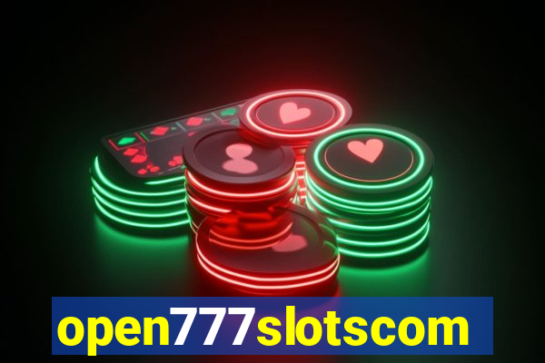 open777slotscom