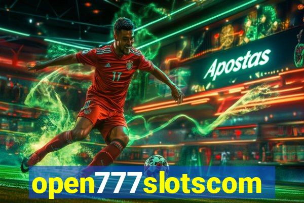 open777slotscom