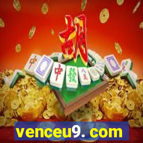 venceu9. com