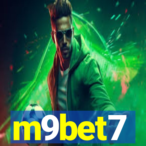 m9bet7