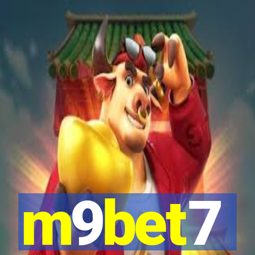 m9bet7