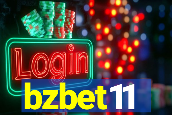 bzbet11