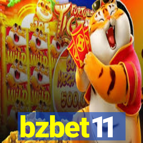 bzbet11