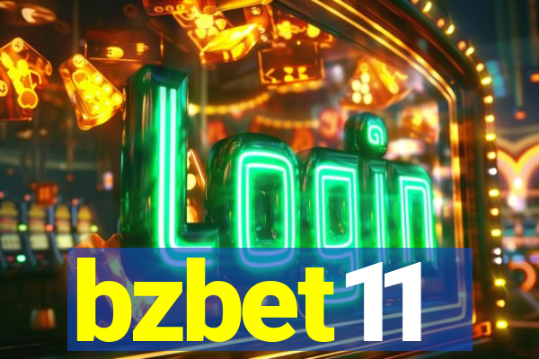 bzbet11