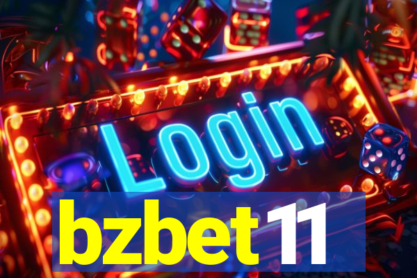 bzbet11