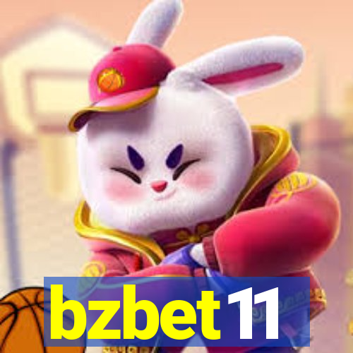 bzbet11