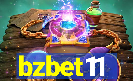 bzbet11