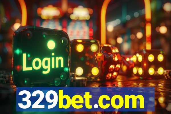 329bet.com