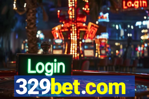 329bet.com