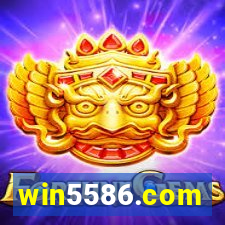 win5586.com