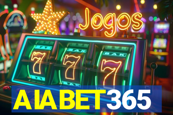 AIABET365