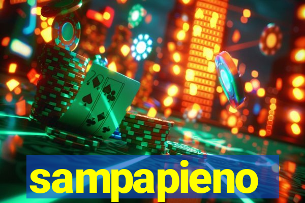 sampapieno