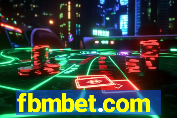 fbmbet.com