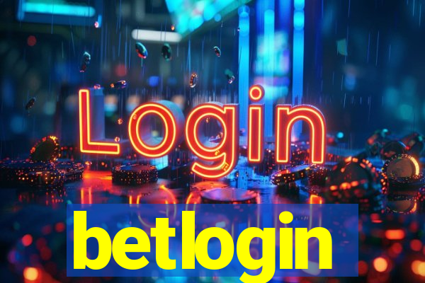 betlogin