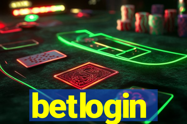 betlogin