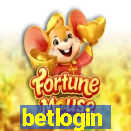 betlogin