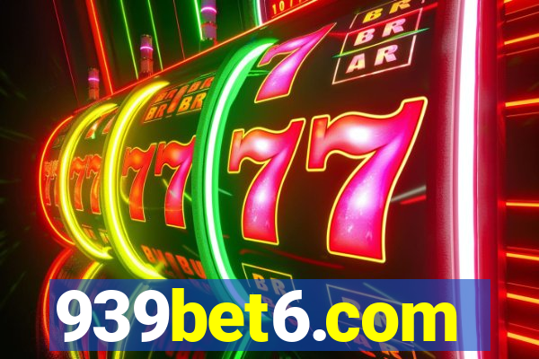 939bet6.com