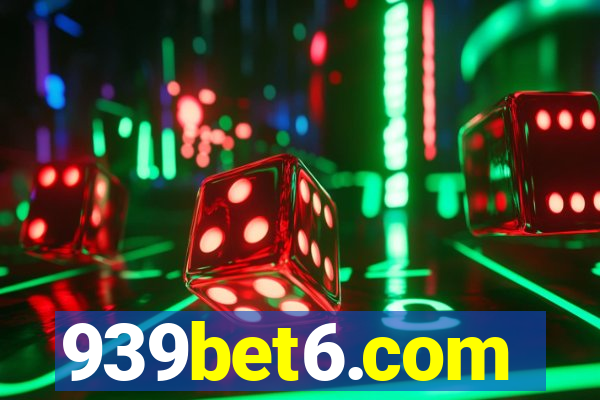 939bet6.com