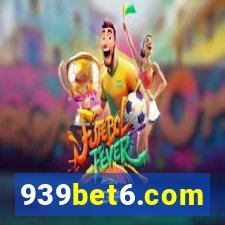 939bet6.com